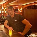 Игорь, 38 лет