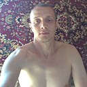 Ваня, 36 лет