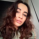 Кристина, 22 года