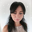 Ирина, 35 лет