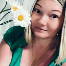 Фотография девушки Гульшат, 37 лет из г. Ульяновск