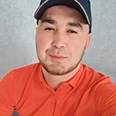 Rake, 32 года