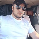 Radik, 25 лет