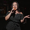 Леночка, 50 лет