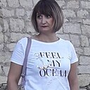 Маруся, 46 лет