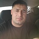 Назар, 29 лет