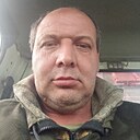 Игорь, 47 лет