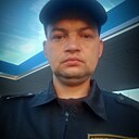 Василий, 32 года
