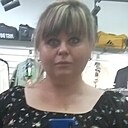 Ирина, 43 года