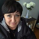 Dasha, 46 лет