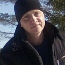 Олег, 47 лет