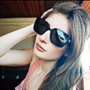 Анастасия, 22 года