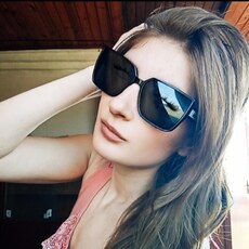 Фотография девушки Анастасия, 22 года из г. Глубокое