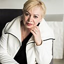 Елена, 52 года
