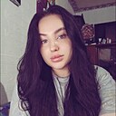 Елизавета, 21 год