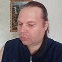Артём, 42 года