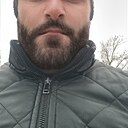 Раул, 39 лет