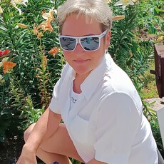 Фотография девушки Ирина, 48 лет из г. Асбест