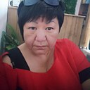 Солнце, 55 лет