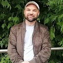 Дмитрий, 40 лет