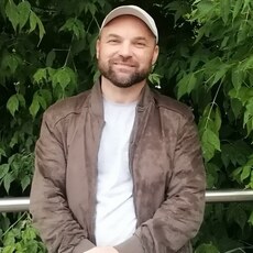 Фотография мужчины Дмитрий, 40 лет из г. Тацинская