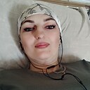 Ірина, 40 лет