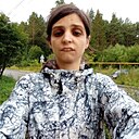 Амаля, 27 лет