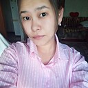 Любовь, 33 года