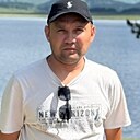 Мейрам, 41 год