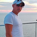 Сергей, 44 года
