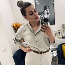 Ксения, 30 лет