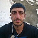 Артем, 34 года
