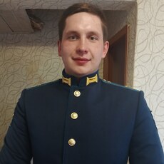 Фотография мужчины Артем, 30 лет из г. Усолье-Сибирское