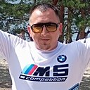 Евгений, 40 лет