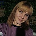 Светлана, 31 год