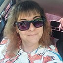Наталья, 36 лет