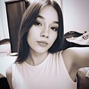 Дашуля, 19 лет
