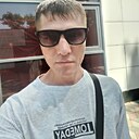 Максим, 40 лет