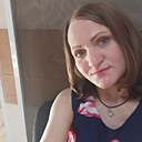 Елена, 39 лет