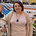 Марина, 44 года