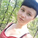 Юлия, 25 лет