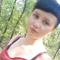 Фотография девушки Юлия, 25 лет из г. Переволоцкий
