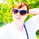 Людмила, 44 года