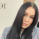 Ася, 21 год