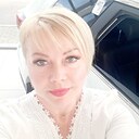 Mарина, 42 года