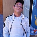 Viorel, 40 лет