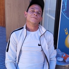 Фотография мужчины Viorel, 40 лет из г. Бельцы