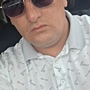 Игорь, 40 лет