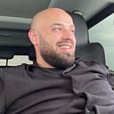 Руслан, 35 лет