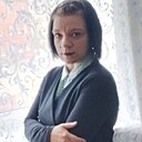 Сса, 42 года